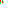 Destellos dst-1407608