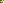Destellos dst-140761
