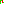 Destellos dst-1407612