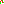Destellos dst-1407613