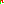 Destellos dst-1407614