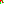 Destellos dst-1407615