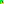 Destellos dst-1407616