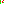 Destellos dst-1407619
