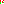 Destellos dst-1407620