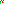 Destellos dst-1407621