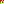 Destellos dst-1407622