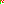 Destellos dst-1407623