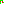 Destellos dst-1407624