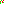 Destellos dst-1407625