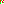 Destellos dst-1407626