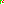 Destellos dst-1407627