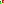 Destellos dst-1407628