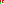 Destellos dst-1407629