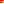 Destellos dst-140763