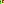 Destellos dst-1407630