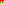 Destellos dst-1407631