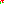 Destellos dst-1407632
