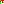 Destellos dst-1407633