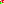 Destellos dst-1407634