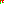 Destellos dst-1407635