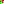 Destellos dst-1407636