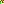 Destellos dst-1407637