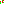 Destellos dst-1407638