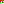 Destellos dst-1407639