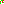 Destellos dst-1407640