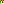 Destellos dst-1407641