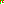 Destellos dst-1407642