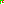 Destellos dst-1407643