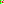 Destellos dst-1407644