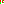 Destellos dst-1407645