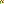 Destellos dst-1407647