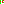 Destellos dst-1407648