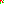 Destellos dst-1407649