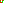 Destellos dst-140765
