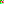 Destellos dst-1407650