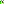 Destellos dst-1407651
