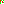 Destellos dst-1407652