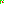 Destellos dst-1407653