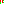 Destellos dst-1407654