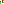 Destellos dst-1407655