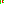 Destellos dst-1407656