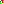 Destellos dst-1407657