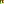 Destellos dst-1407659