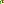 Destellos dst-1407660