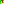 Destellos dst-1407661